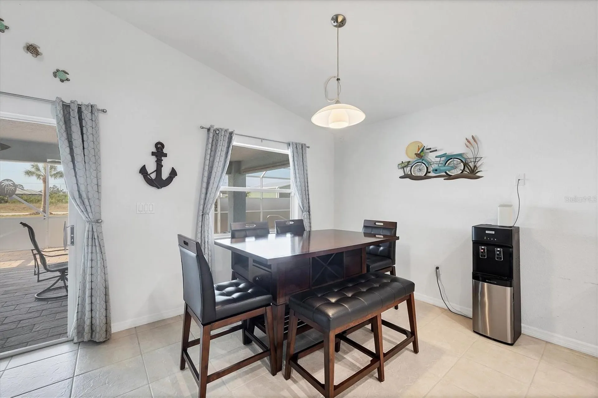 12359 Deepwoods Avenue Port Charlotte FL 33981