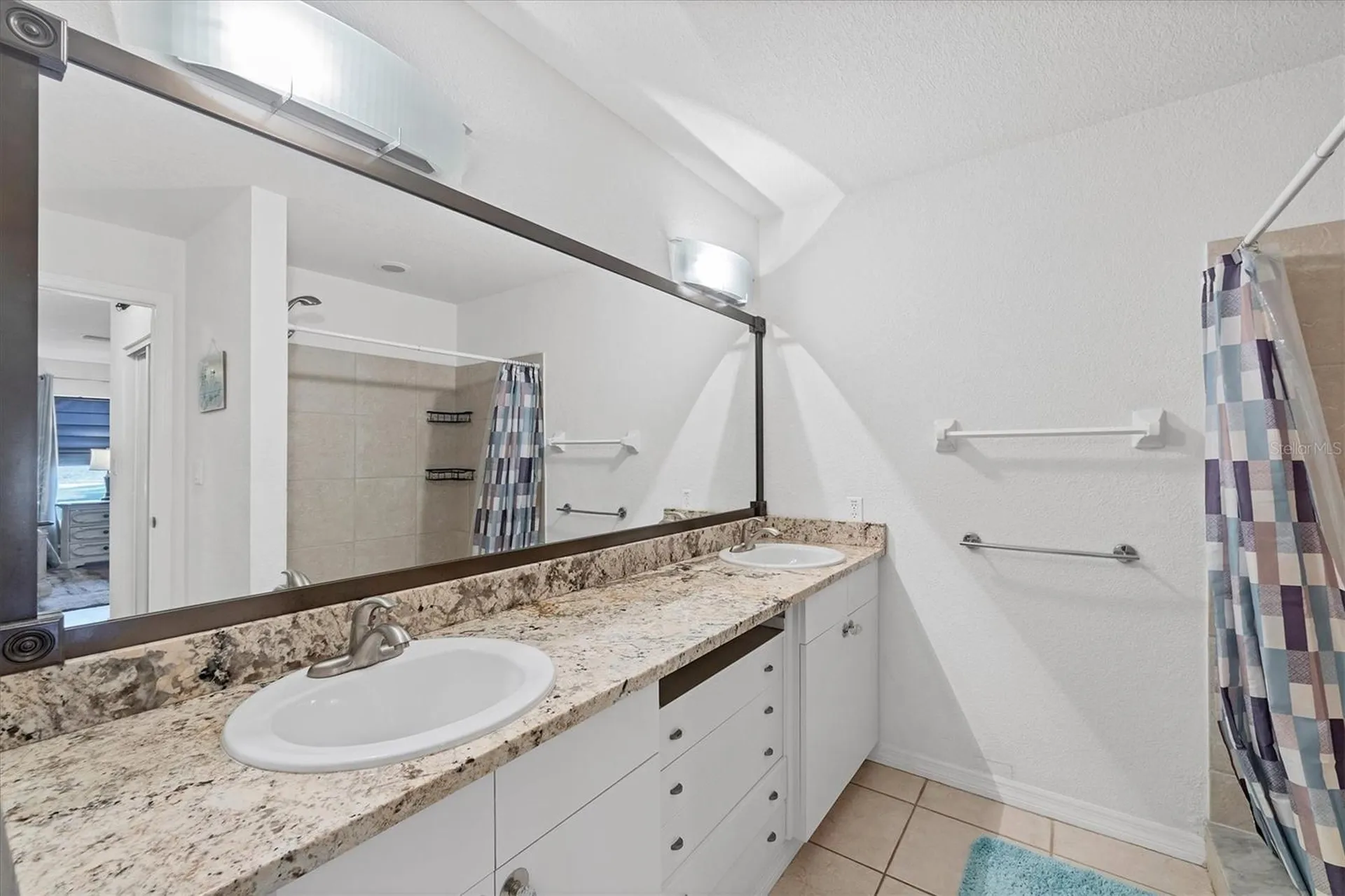 12359 Deepwoods Avenue Port Charlotte FL 33981