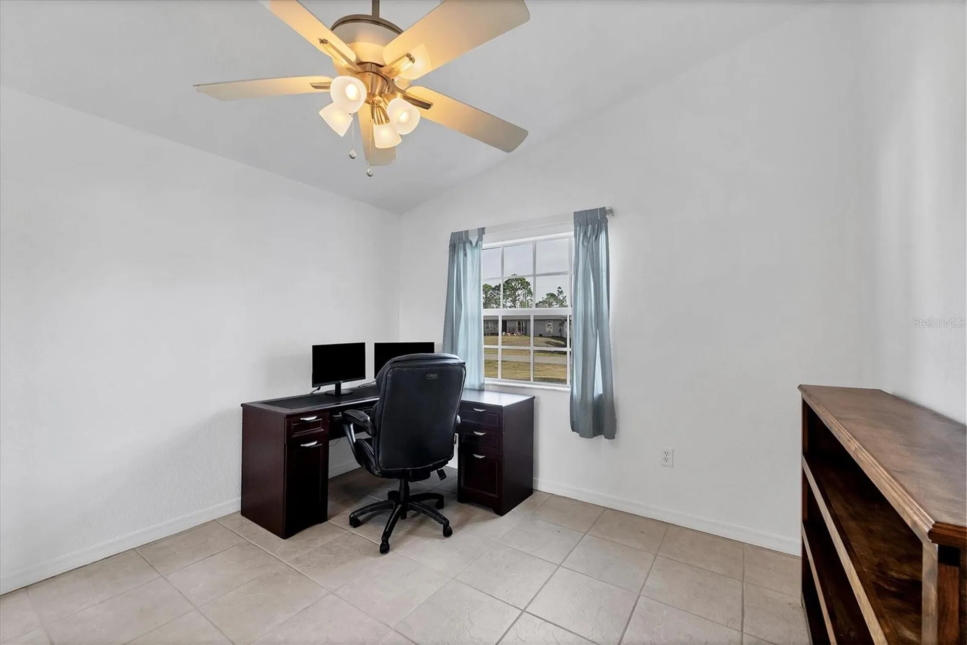 12359 Deepwoods Avenue Port Charlotte FL 33981