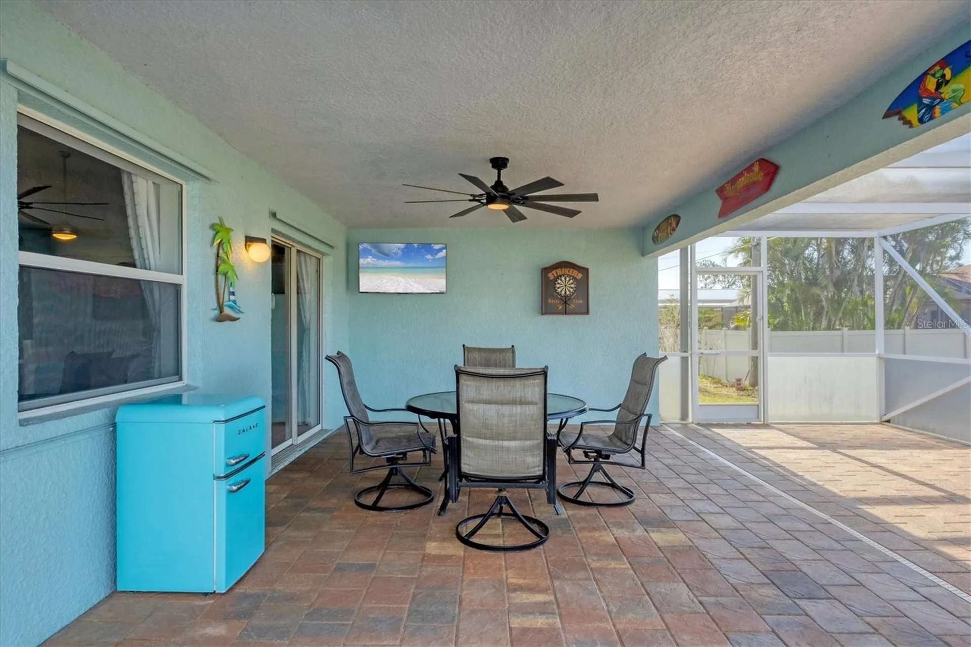 12359 Deepwoods Avenue Port Charlotte FL 33981