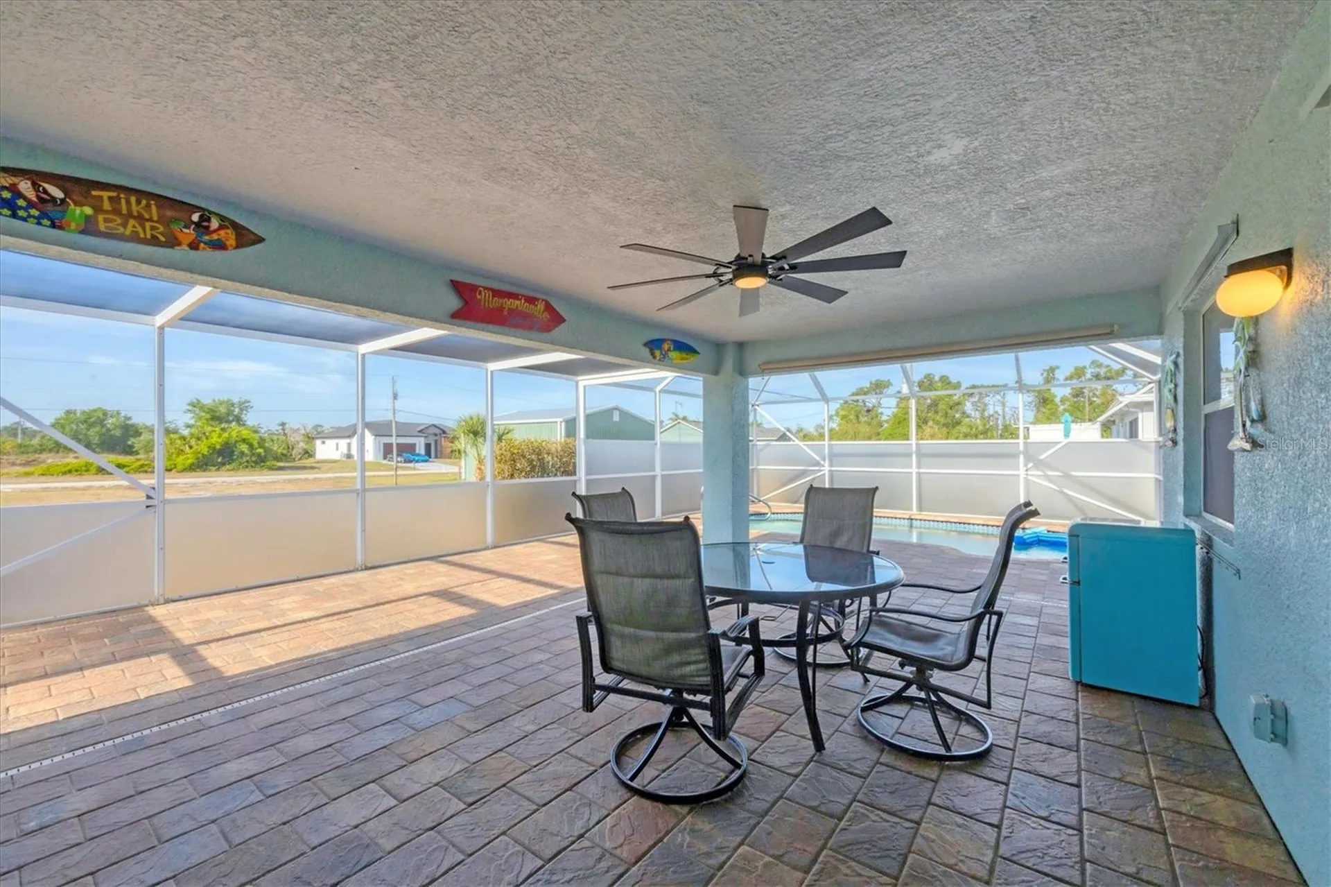12359 Deepwoods Avenue Port Charlotte FL 33981