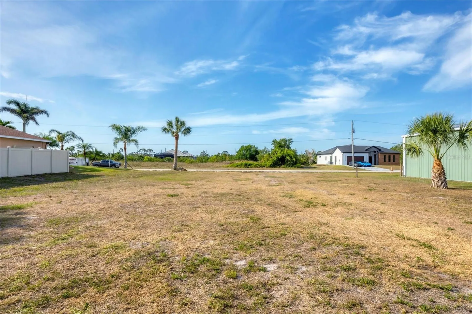 12359 Deepwoods Avenue Port Charlotte FL 33981