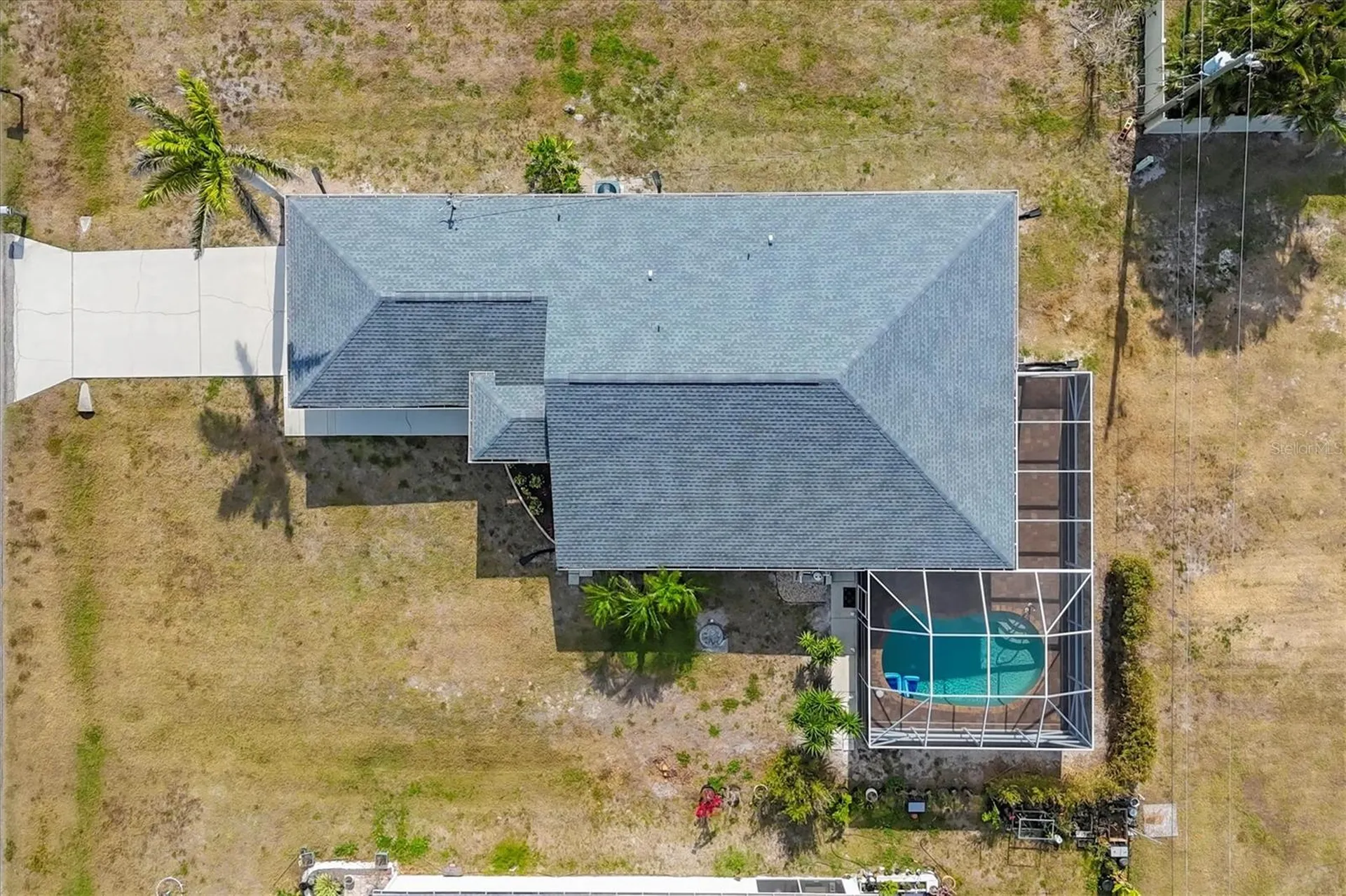 12359 Deepwoods Avenue Port Charlotte FL 33981