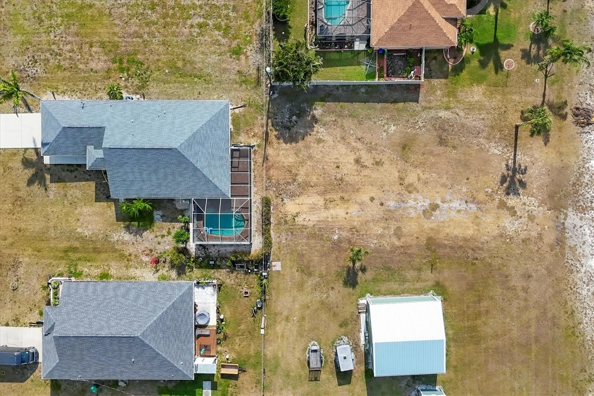 12359 Deepwoods Avenue Port Charlotte FL 33981