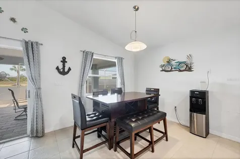 12359 Deepwoods Avenue Port Charlotte FL 33981