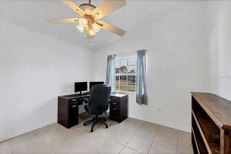 12359 Deepwoods Avenue Port Charlotte FL 33981