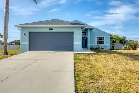 12359 Deepwoods Avenue Port Charlotte FL 33981