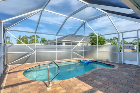 12359 Deepwoods Avenue Port Charlotte FL 33981