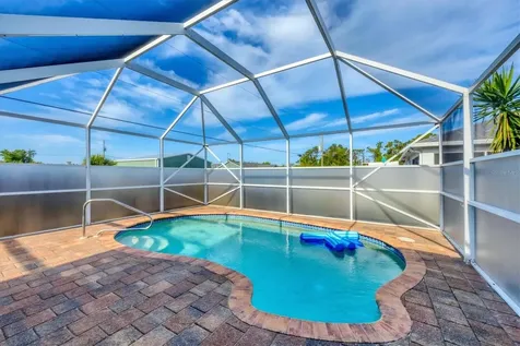 12359 Deepwoods Avenue Port Charlotte FL 33981