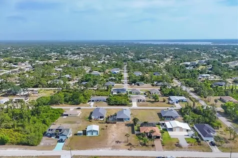 12359 Deepwoods Avenue Port Charlotte FL 33981