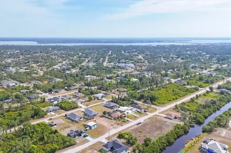 12359 Deepwoods Avenue Port Charlotte FL 33981