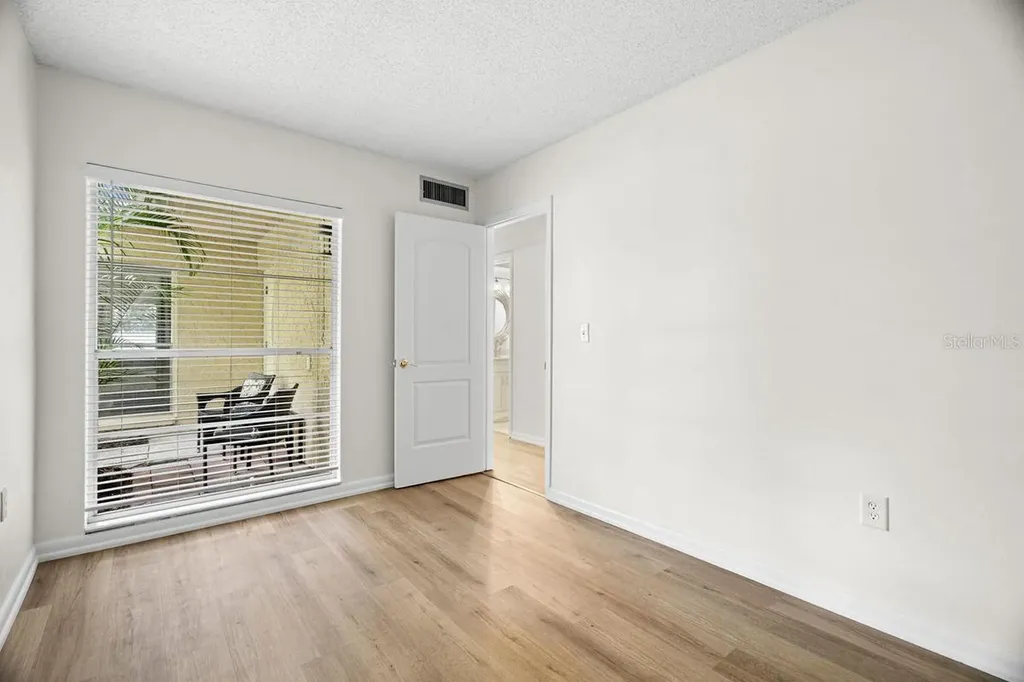 1607 Amberlea Drive S Dunedin FL 34698