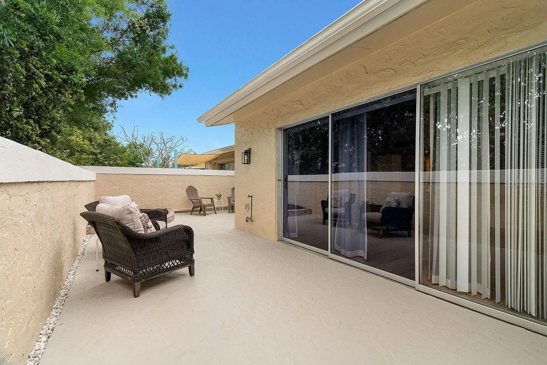 1607 Amberlea Drive S Dunedin FL 34698
