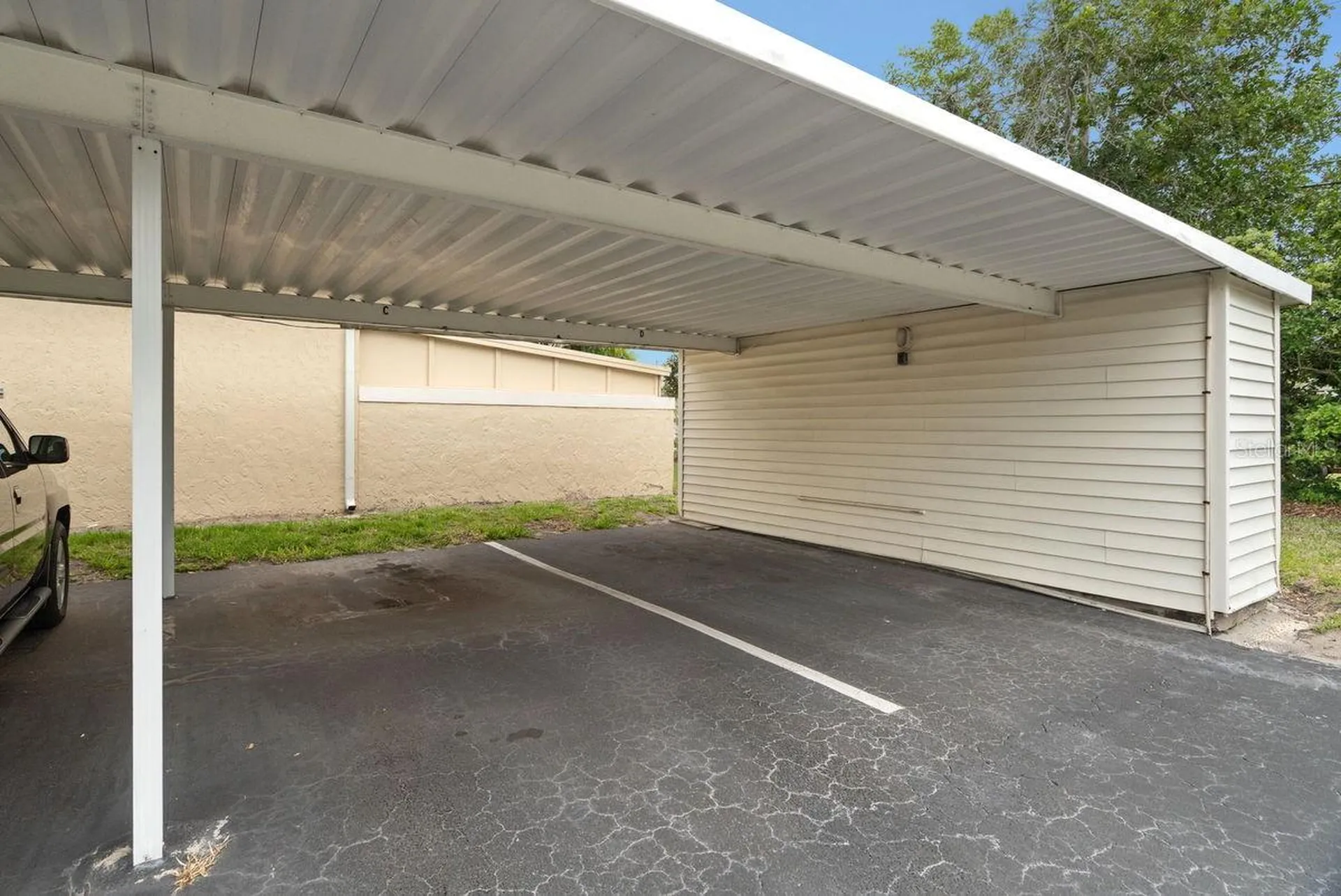 1607 Amberlea Drive S Dunedin FL 34698