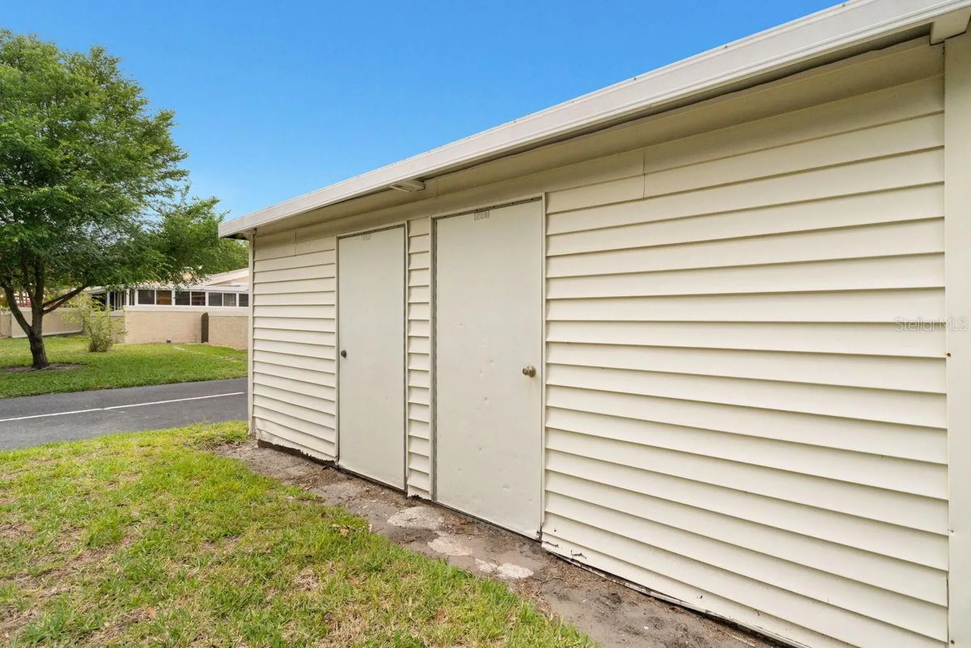 1607 Amberlea Drive S Dunedin FL 34698