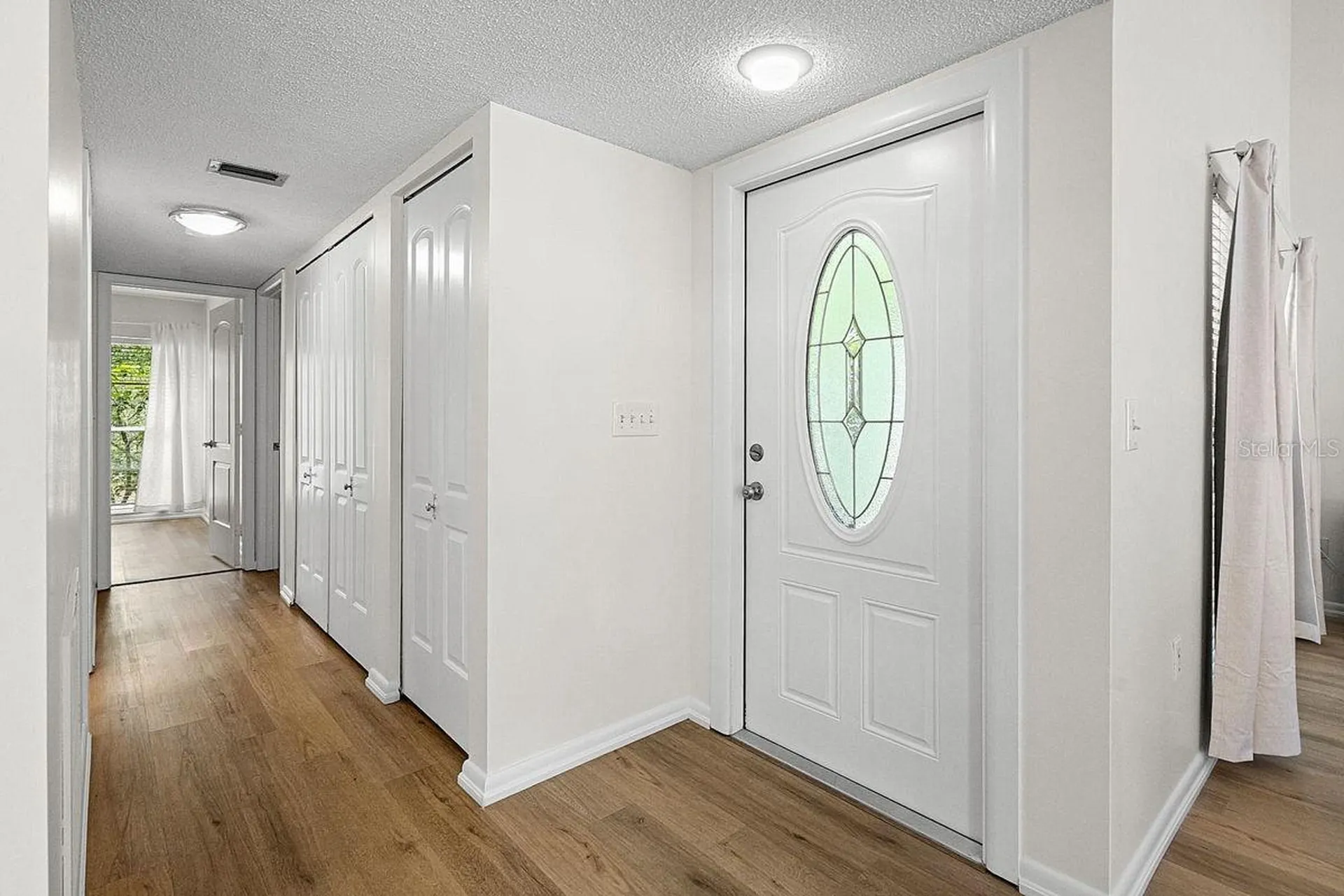 1607 Amberlea Drive S Dunedin FL 34698