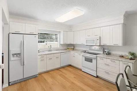 1607 Amberlea Drive S Dunedin FL 34698