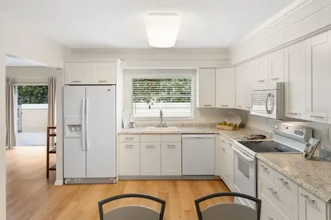 1607 Amberlea Drive S Dunedin FL 34698