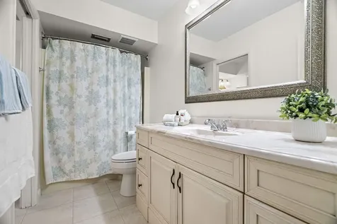 1607 Amberlea Drive S Dunedin FL 34698