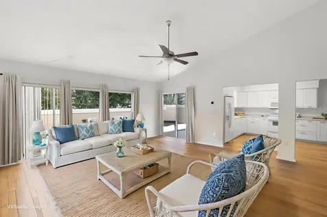 1607 Amberlea Drive S Dunedin FL 34698