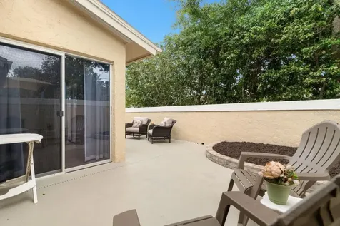 1607 Amberlea Drive S Dunedin FL 34698
