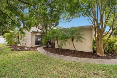 1607 Amberlea Drive S Dunedin FL 34698