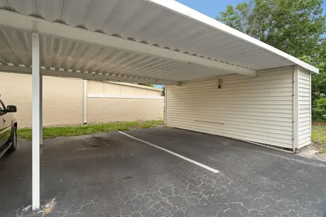 1607 Amberlea Drive S Dunedin FL 34698