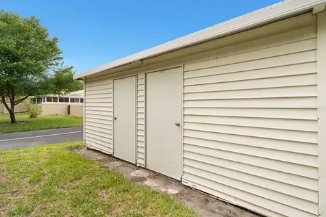1607 Amberlea Drive S Dunedin FL 34698