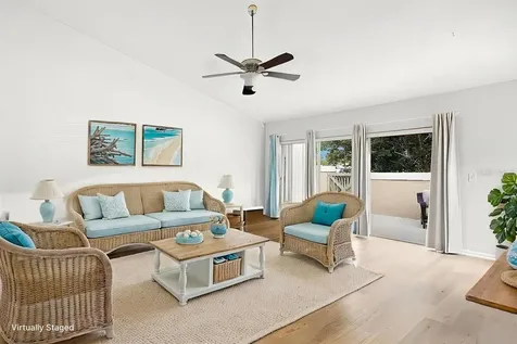 1607 Amberlea Drive S Dunedin FL 34698