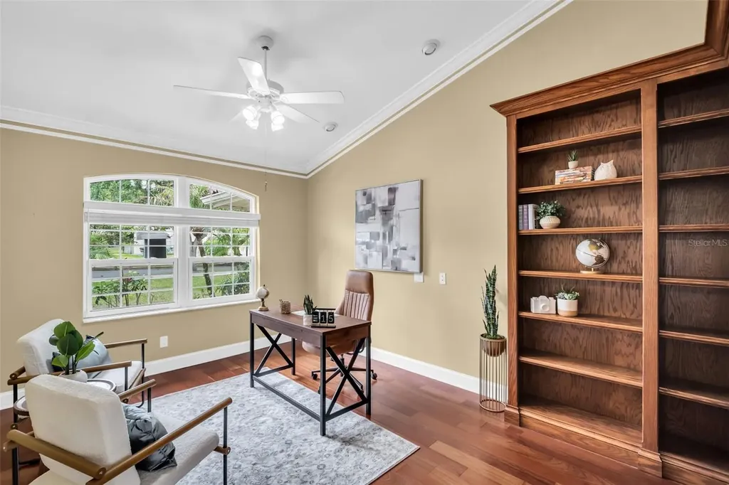 1404 East Lake Woodlands Parkway Oldsmar FL 34677