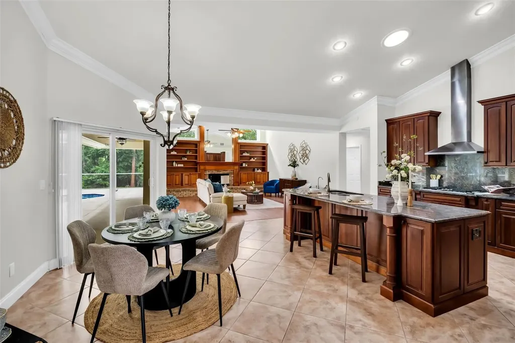 1404 East Lake Woodlands Parkway Oldsmar FL 34677