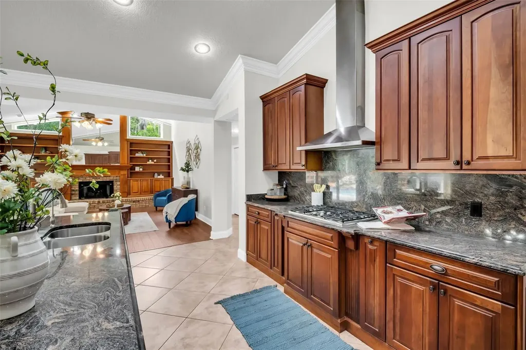 1404 East Lake Woodlands Parkway Oldsmar FL 34677