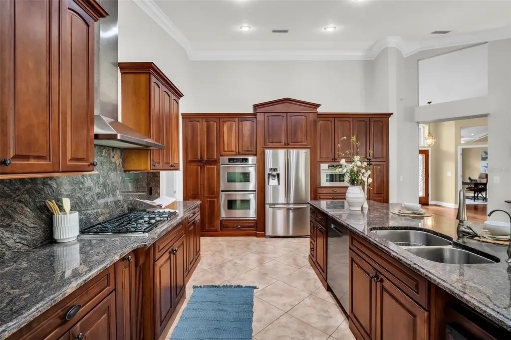 1404 East Lake Woodlands Parkway Oldsmar FL 34677