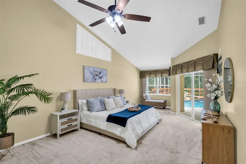1404 East Lake Woodlands Parkway Oldsmar FL 34677