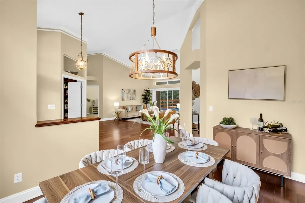 1404 East Lake Woodlands Parkway Oldsmar FL 34677