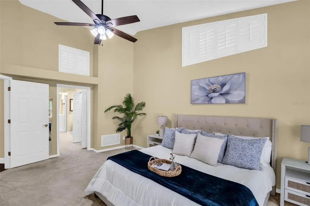1404 East Lake Woodlands Parkway Oldsmar FL 34677