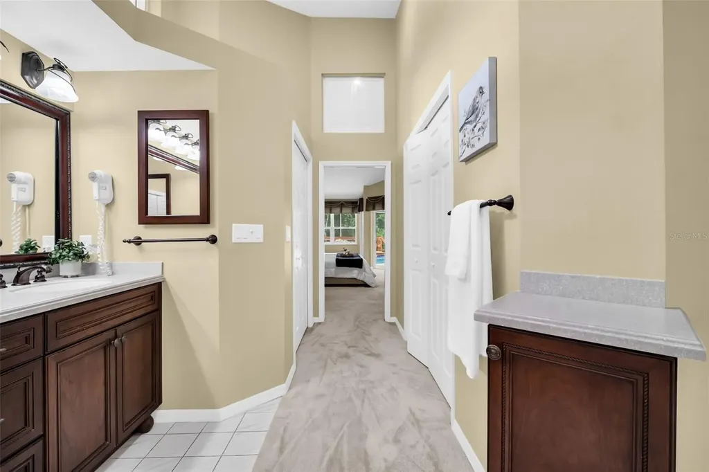 1404 East Lake Woodlands Parkway Oldsmar FL 34677