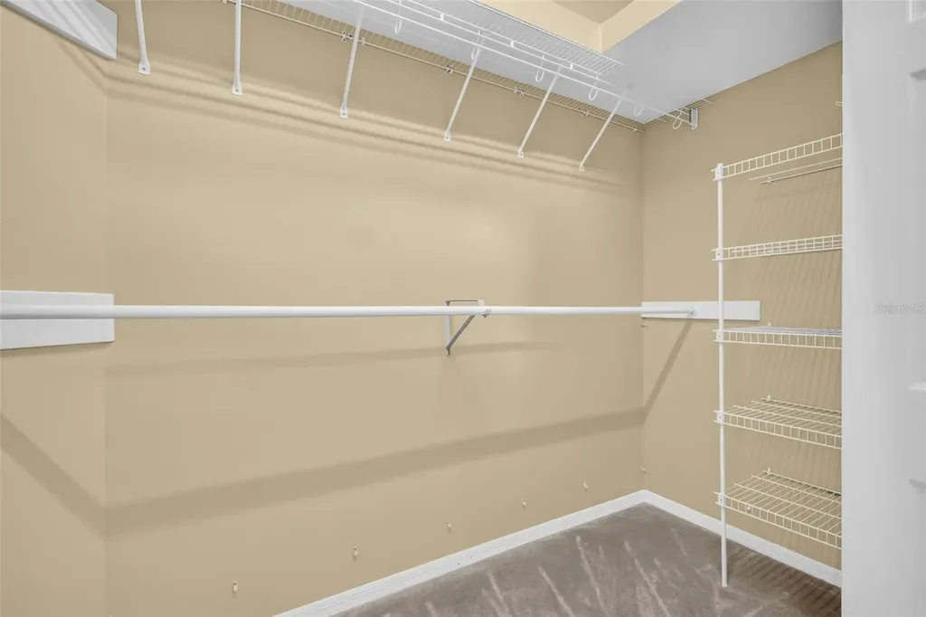 1404 East Lake Woodlands Parkway Oldsmar FL 34677