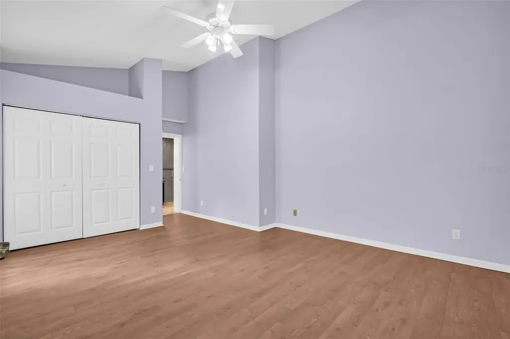 1404 East Lake Woodlands Parkway Oldsmar FL 34677