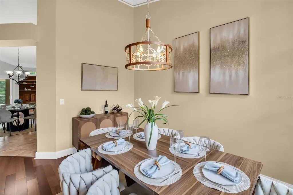 1404 East Lake Woodlands Parkway Oldsmar FL 34677