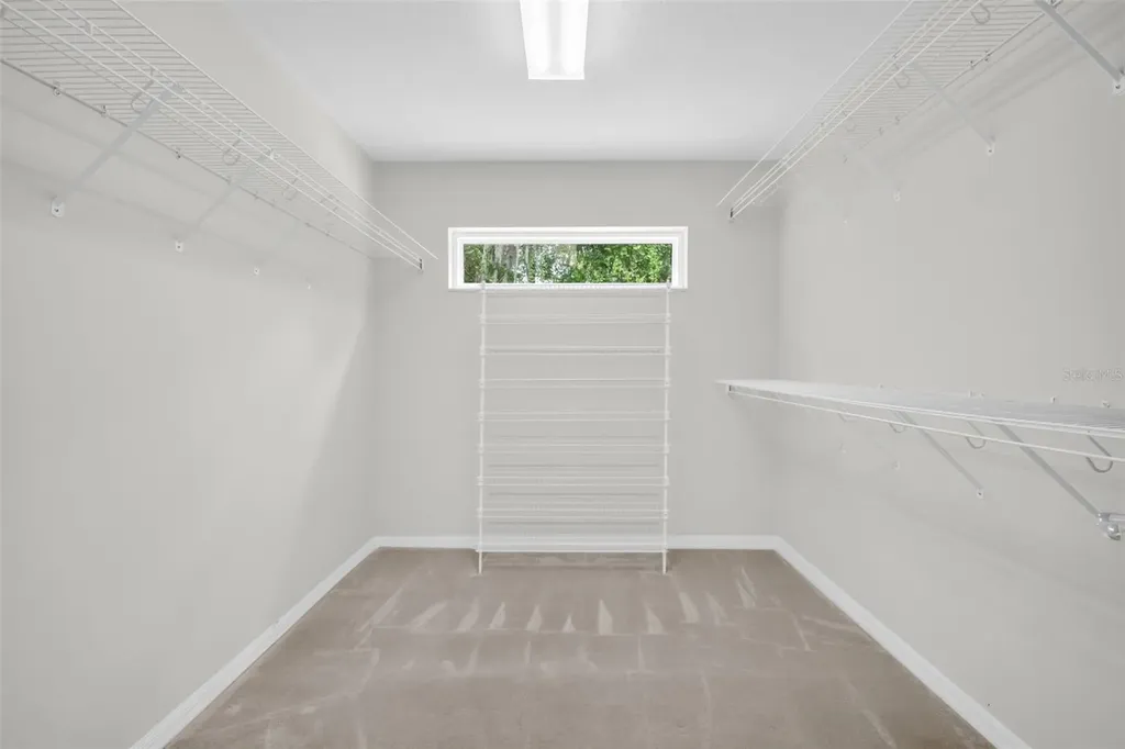 1404 East Lake Woodlands Parkway Oldsmar FL 34677