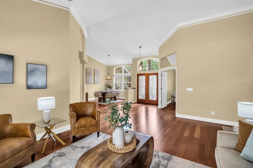1404 East Lake Woodlands Parkway Oldsmar FL 34677