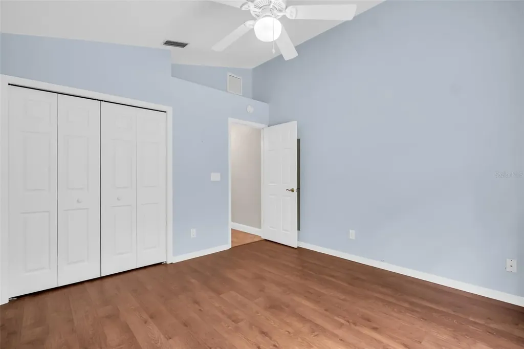 1404 East Lake Woodlands Parkway Oldsmar FL 34677
