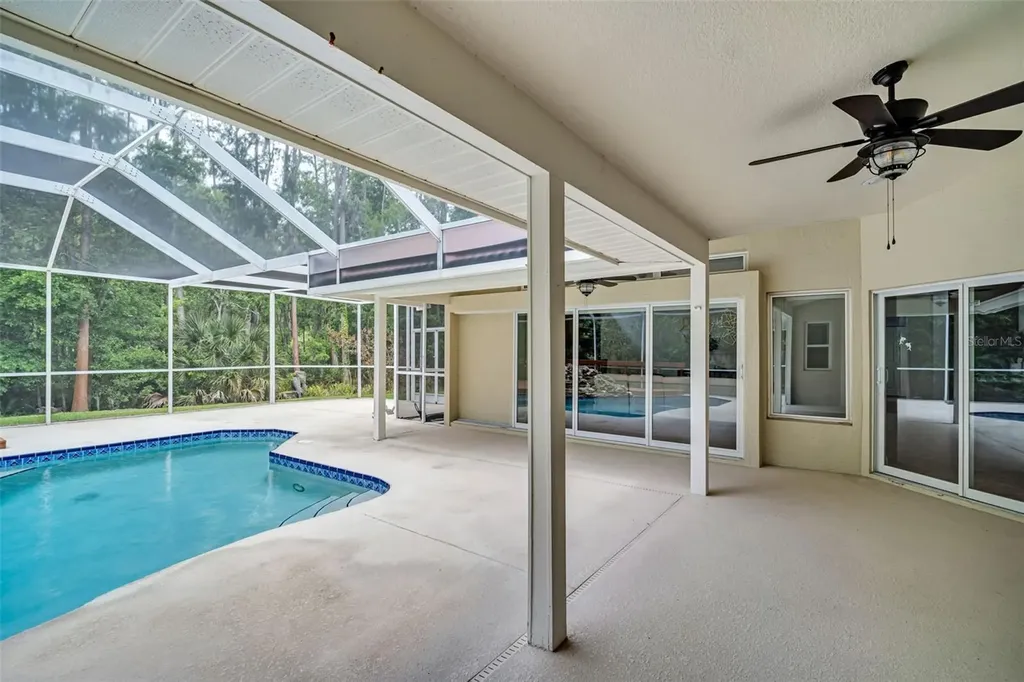 1404 East Lake Woodlands Parkway Oldsmar FL 34677