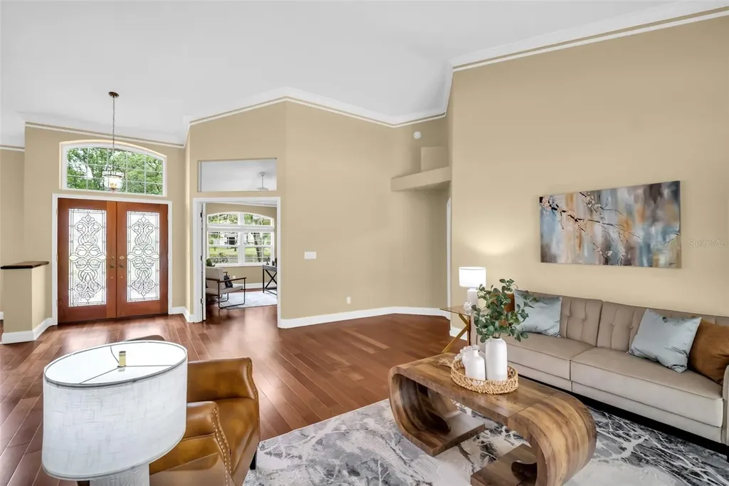 1404 East Lake Woodlands Parkway Oldsmar FL 34677