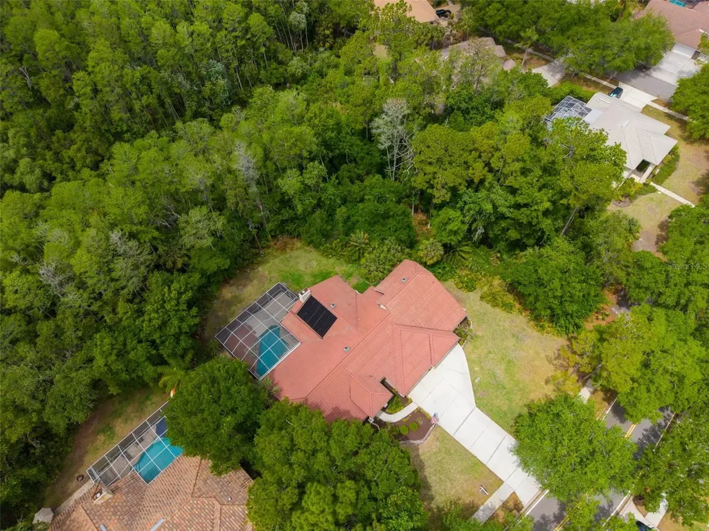 1404 East Lake Woodlands Parkway Oldsmar FL 34677