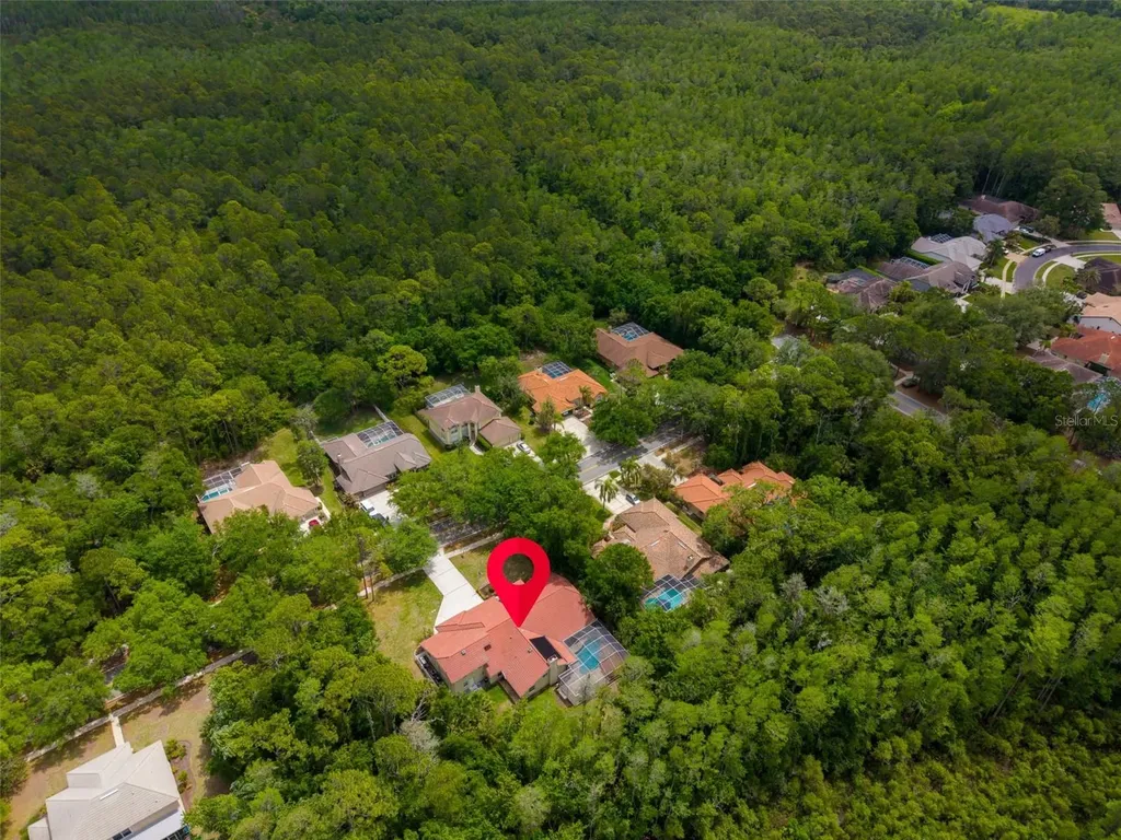 1404 East Lake Woodlands Parkway Oldsmar FL 34677