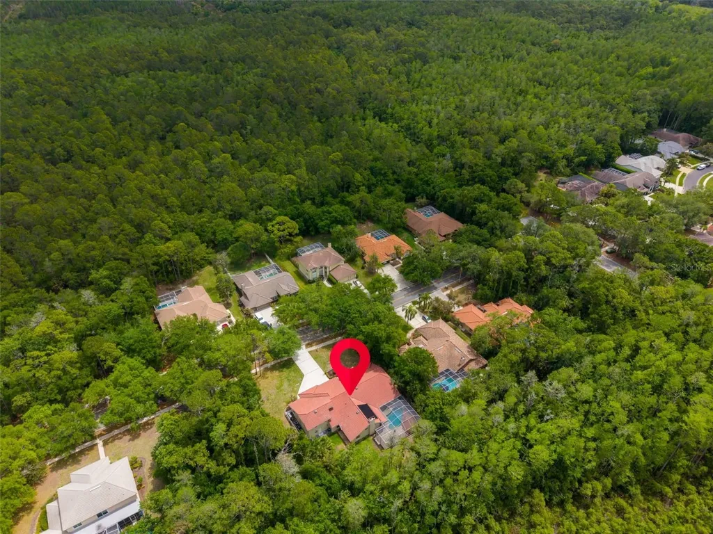 1404 East Lake Woodlands Parkway Oldsmar FL 34677