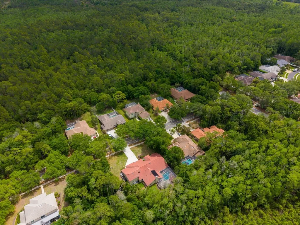 1404 East Lake Woodlands Parkway Oldsmar FL 34677