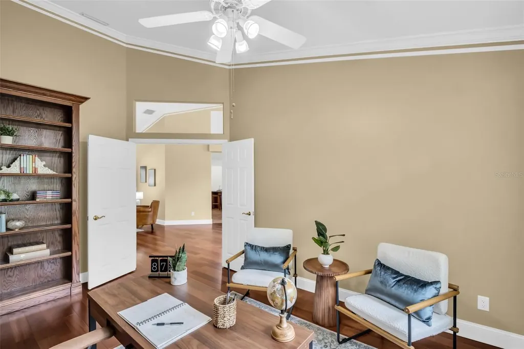 1404 East Lake Woodlands Parkway Oldsmar FL 34677